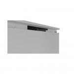 Frigor�fico Combinado de Encastre TEKA RBF 78785 FI