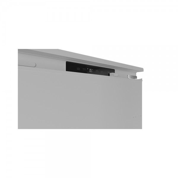 Frigor�fico Combinado de Encastre TEKA RBF 78785 FI