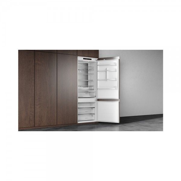 Frigor�fico Combinado de Encastre TEKA RBF 78785 FI