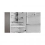 Frigor�fico Combinado de Encastre TEKA RBF 78785 FI