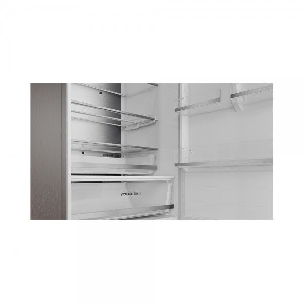 Frigor�fico Combinado de Encastre TEKA RBF 78785 FI