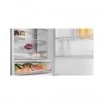 Frigor�fico Combinado de Encastre TEKA RBF 78785 FI