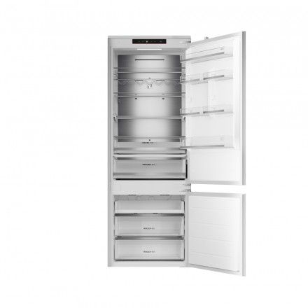 Frigor�fico Combinado de Encastre TEKA RBF 78785 FI