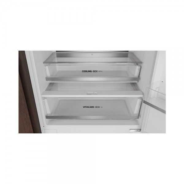 Frigor�fico Combinado de Encastre TEKA RBF 78785 FI