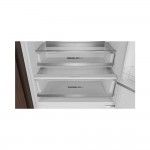 Frigor�fico Combinado de Encastre TEKA RBF 78785 FI