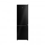 Frigor�fico Combinado TEKA RBF 44630 BK