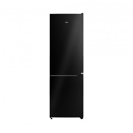 Frigor�fico Combinado TEKA RBF 44630 BK
