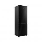 Frigor�fico Combinado TEKA RBF 44630 BK