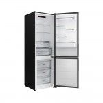 Frigor�fico Combinado TEKA RBF 44630 BK