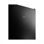 Frigor�fico Combinado TEKA RBF 44630 BK
