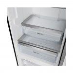 Frigor�fico Combinado TEKA RBF 44630 BK