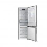 Frigor�fico Combinado TEKA RBF 54640 SS