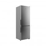 Frigor�fico Combinado TEKA RBF 54640 SS