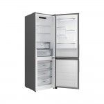 Frigor�fico Combinado TEKA RBF 54640 SS
