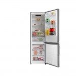 Frigor�fico Combinado TEKA RBF 54640 SS