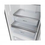 Frigor�fico Combinado TEKA RBF 54640 SS