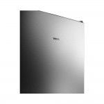 Frigor�fico Combinado TEKA RBF 54640 SS
