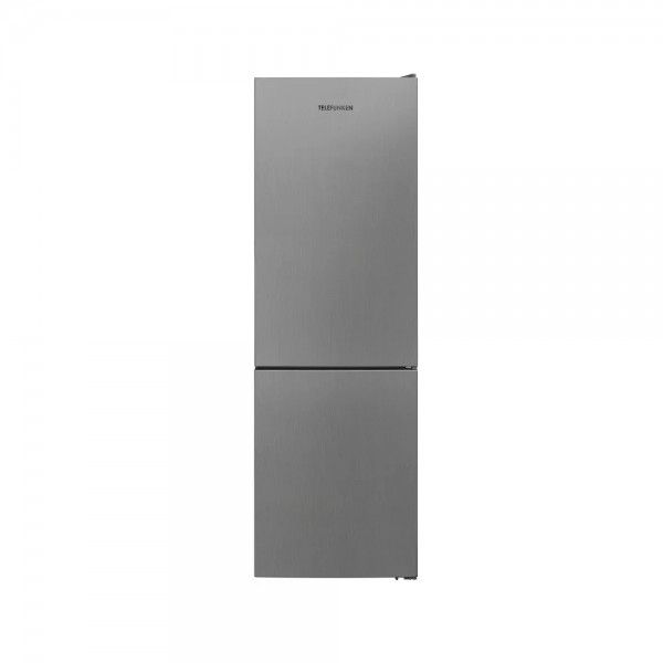 Frigor�fico Combinado TELEFUNKEN TLKC86IL