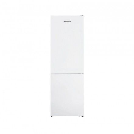 Frigor�fico Combinado TELEFUNKEN TLKC86W