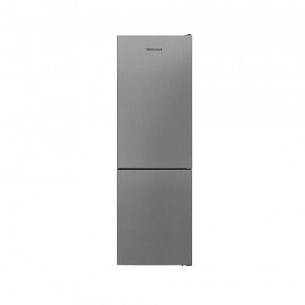 Frigor�fico Combinado TELEFUNKEN TLKC86IL