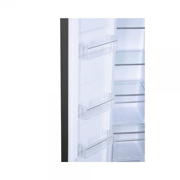 Frigor�fico Americano BEKO GNO5322XPN