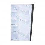 Frigor�fico Americano BEKO GNO5322XPN