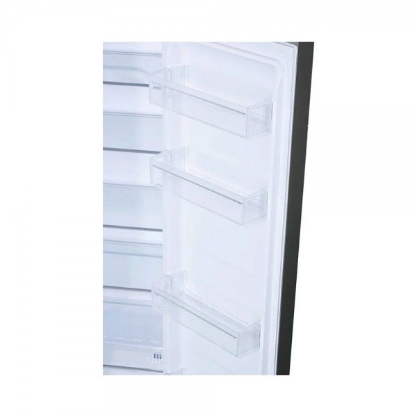 Frigor�fico Americano BEKO GNO5322XPN