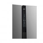 Frigor�fico Americano BEKO GNO5322XPN