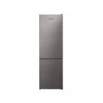 Frigor�fico Combinado TELEFUNKEN TLKC26IL
