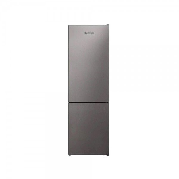 Frigor�fico Combinado TELEFUNKEN TLKC26IL