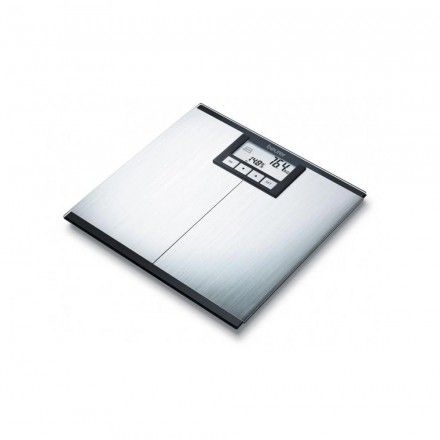 Balan�a Digital BEURER BG42