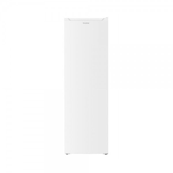 Arca Congeladora Vertical TELEFAC MPF345NFWE