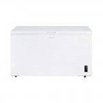 Arca Congeladora Horizontal TELEFAC TCA458E