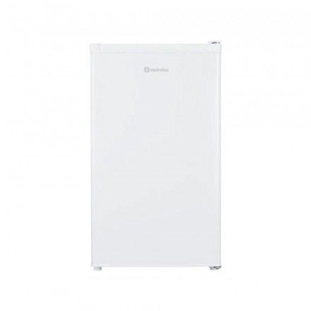 Frigor�fico sem congelador MEIRELES MFF 82 W