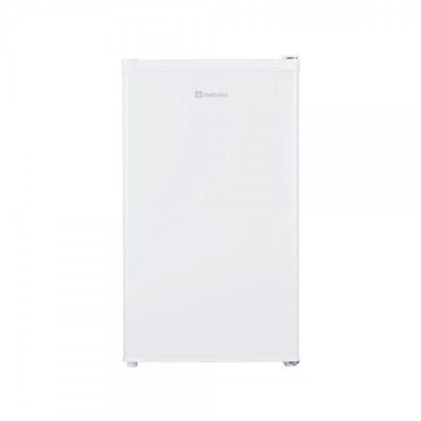 Frigor�fico sem congelador MEIRELES MFF 82 W