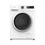 Máquina de Lavar Roupa MIDEA MF110W90BA10/W-ES
