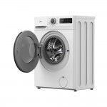 M�quina de Lavar Roupa MIDEA MF110W90BA10/W-ES