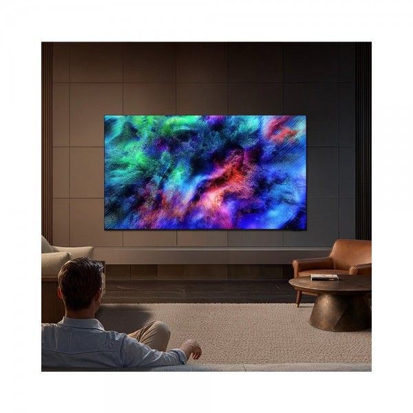 TV SAMSUNG 65