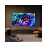 TV SAMSUNG 65" TMR65R95HATXXC (Micro RGB - 4K - Smart TV - 165 cm)