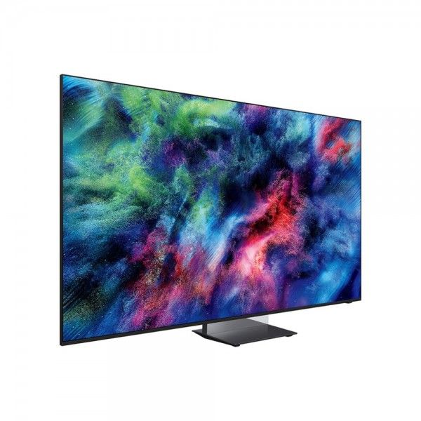TV SAMSUNG 75