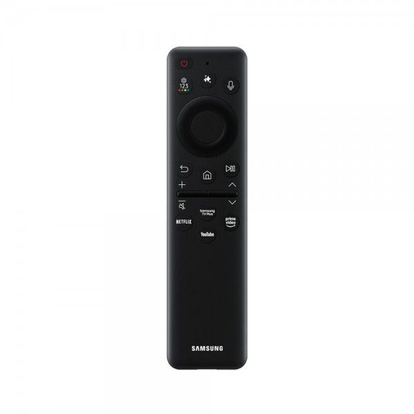 TV SAMSUNG 75