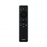 TV SAMSUNG 75" TMR75R95HATXXC (Micro RGB - 4K - Smart TV - 189 cm)