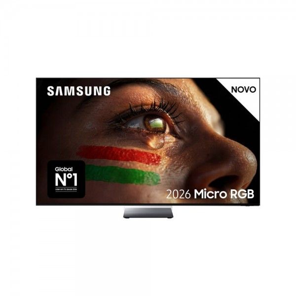 TV SAMSUNG 85