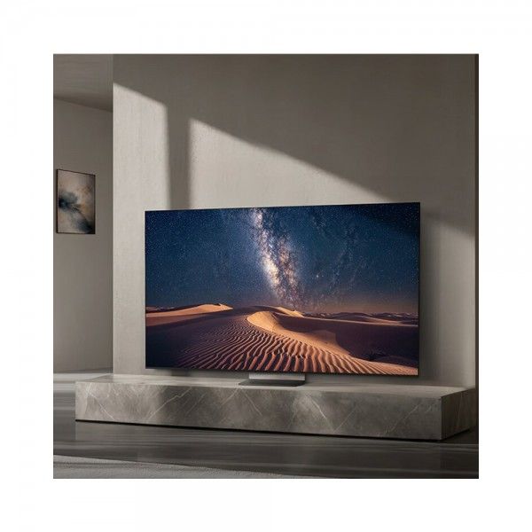 TV SAMSUNG 85