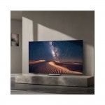 TV SAMSUNG 85" TMR85R95HATXXC (Micro RGB - 4K - Smart TV - 216 cm)