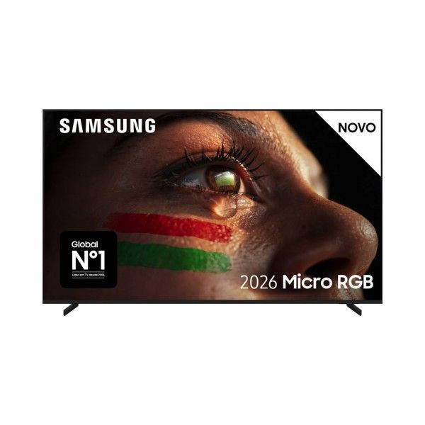 TV SAMSUNG 55