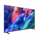 TV SAMSUNG 55" TMR55R85HAUXXC (Micro RGB - 4K - Smart TV - 144 cm)