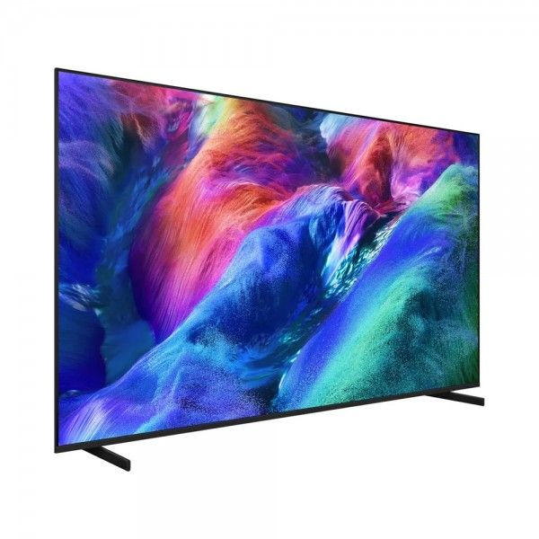 TV SAMSUNG 55