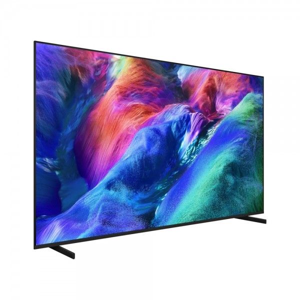 TV SAMSUNG 65