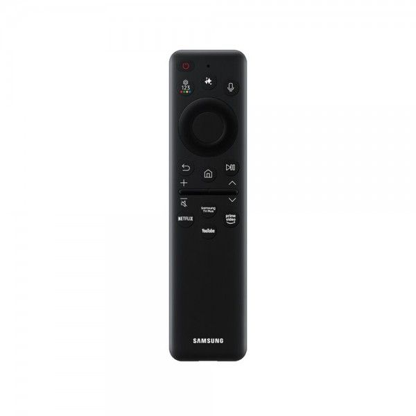 TV SAMSUNG 75